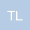 tracyluke154